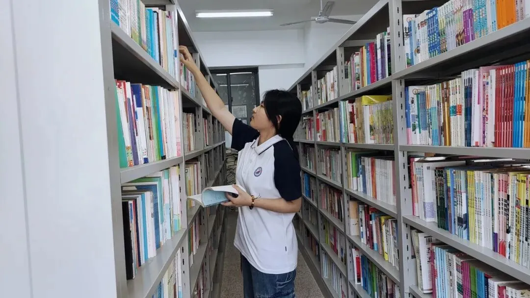 解锁提分密码!中考最后冲刺,这场干货讲座别错过 第25张