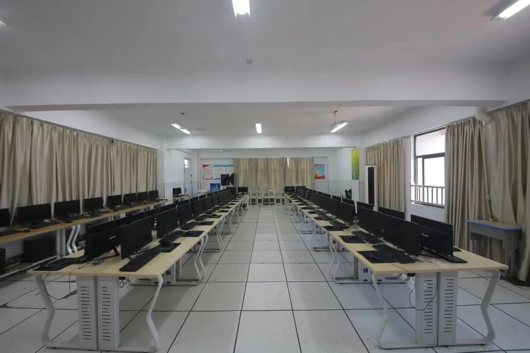 解锁提分密码!中考最后冲刺,这场干货讲座别错过 第27张