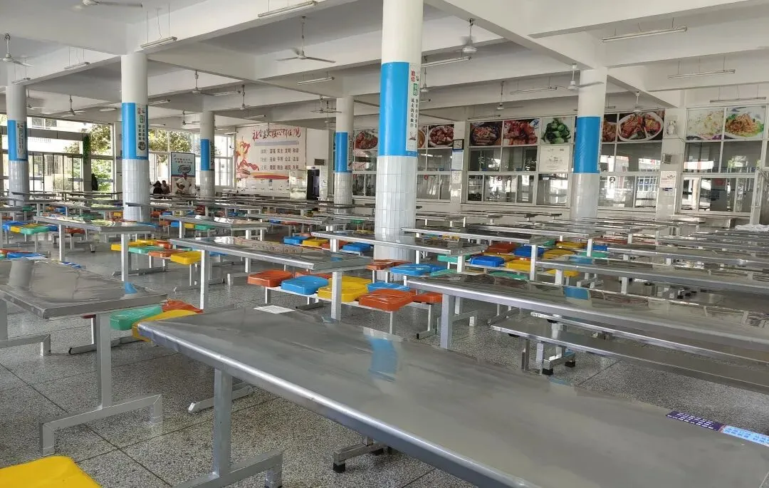 解锁提分密码!中考最后冲刺,这场干货讲座别错过 第30张