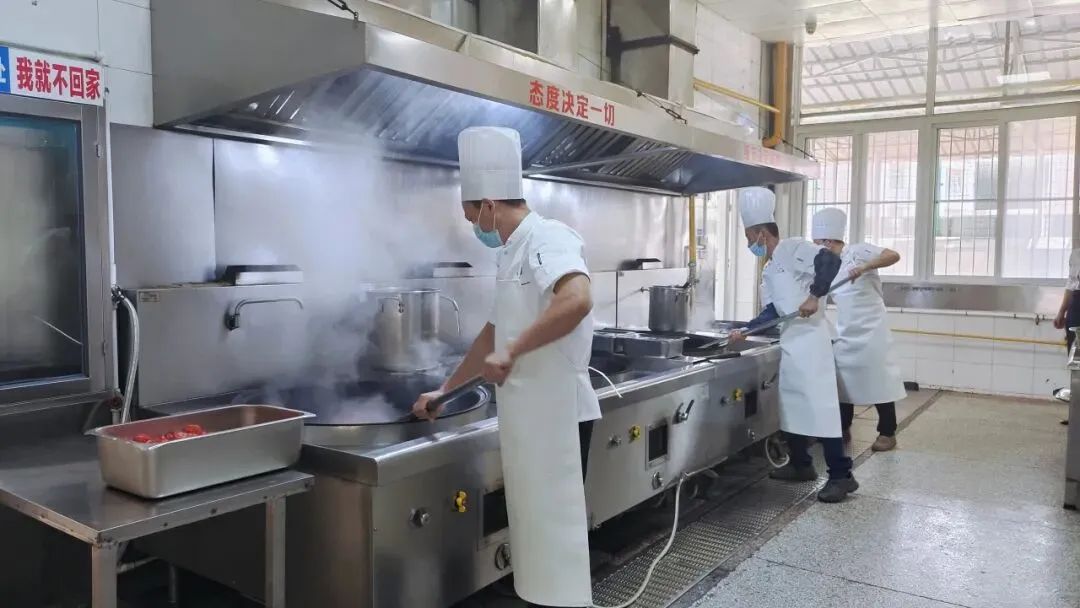 解锁提分密码!中考最后冲刺,这场干货讲座别错过 第31张