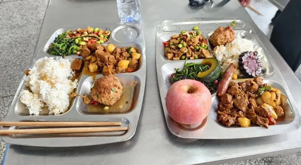 解锁提分密码!中考最后冲刺,这场干货讲座别错过 第32张