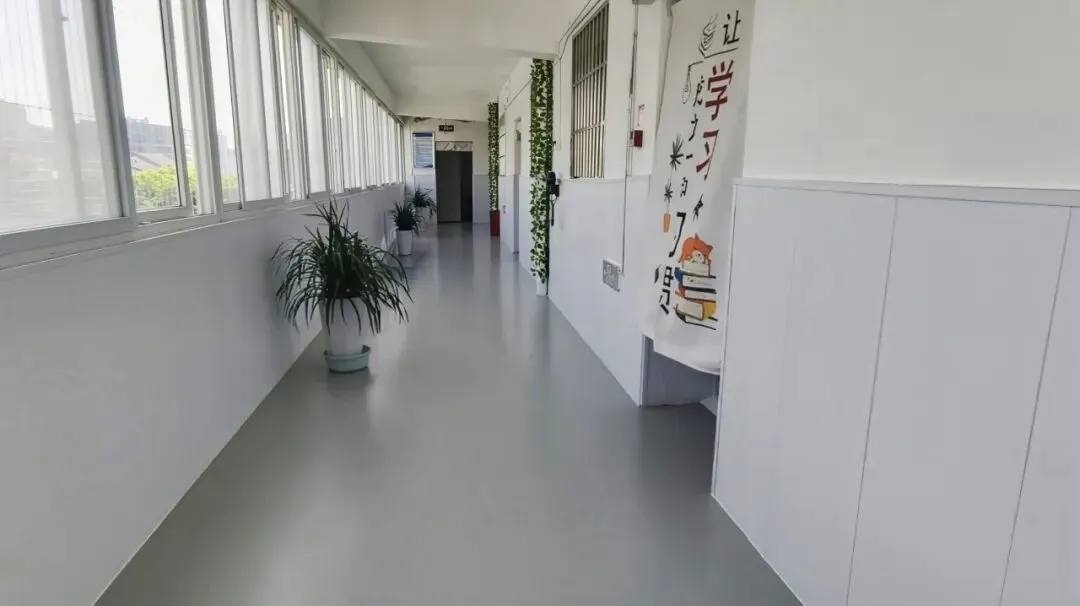 解锁提分密码!中考最后冲刺,这场干货讲座别错过 第35张