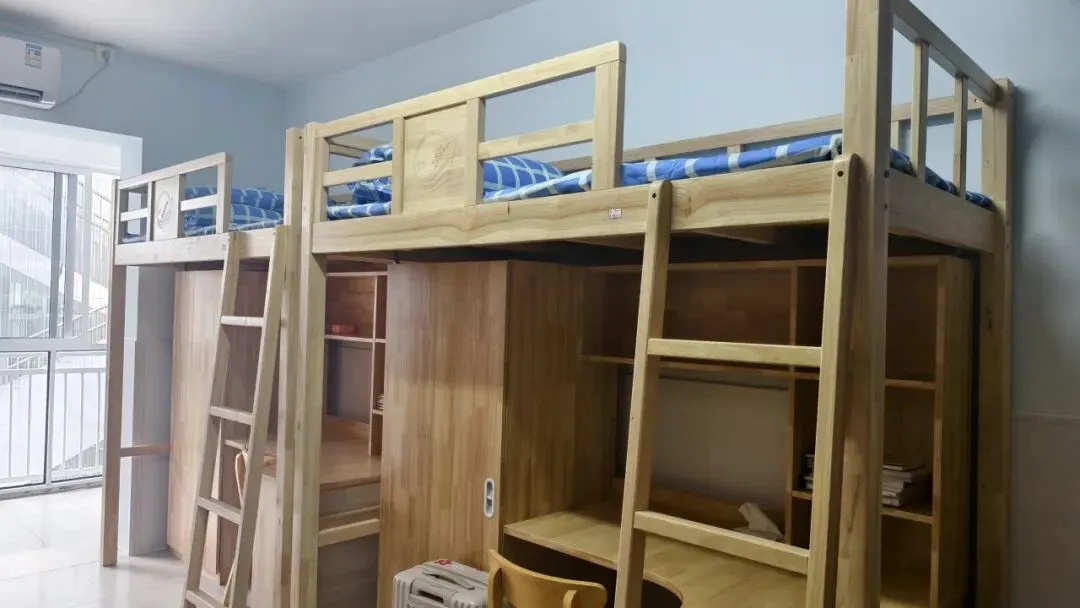 解锁提分密码!中考最后冲刺,这场干货讲座别错过 第36张