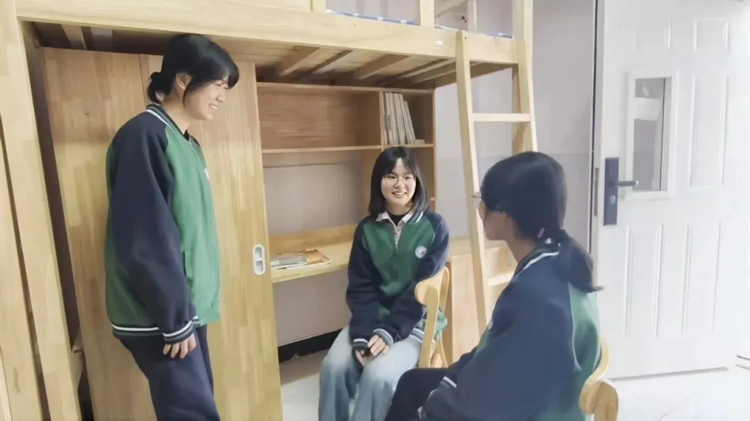 解锁提分密码!中考最后冲刺,这场干货讲座别错过 第37张