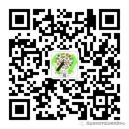 析史明向 赋能中考——抚宁区2026年中考历史备考研讨会 第18张