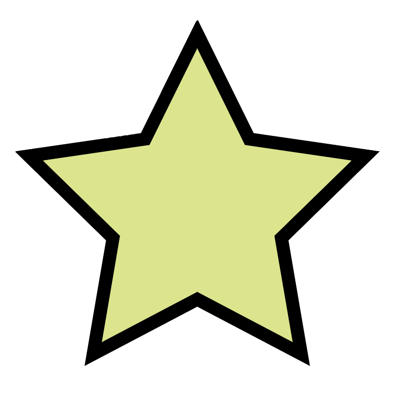 体检公告 | 助力中考 体检护航——安康市高新医院2026年中考体检进行中! 第6张