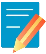 【中考备考】2026年文昌市地理中考备考研讨活动 第7张