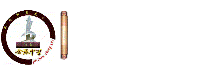 名师进金辰 笃行备中考 同心向未来 ——金辰中学初三数学名师进课堂专题讲座纪实 第1张