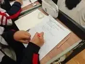 名师进金辰 笃行备中考 同心向未来 ——金辰中学初三数学名师进课堂专题讲座纪实 第29张