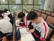 名师进金辰 笃行备中考 同心向未来 ——金辰中学初三数学名师进课堂专题讲座纪实 第30张