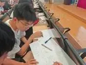 名师进金辰 笃行备中考 同心向未来 ——金辰中学初三数学名师进课堂专题讲座纪实 第31张