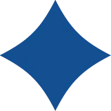 名师进金辰 笃行备中考 同心向未来 ——金辰中学初三数学名师进课堂专题讲座纪实 第33张