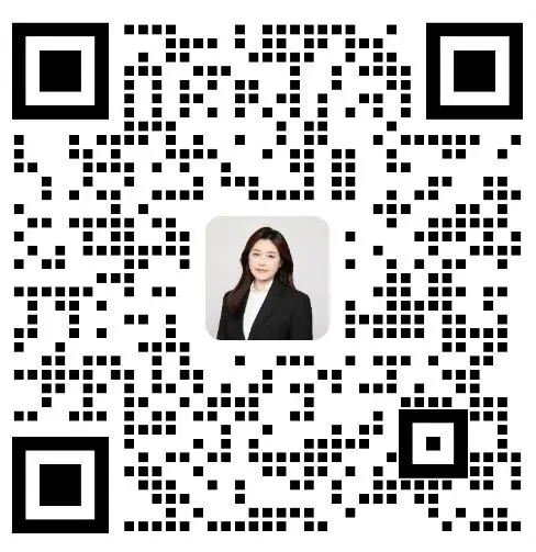 重磅!26中考杭州主城区一模作文出炉!哪个区最难?内有浙江各地一模作文题目—— 第69张