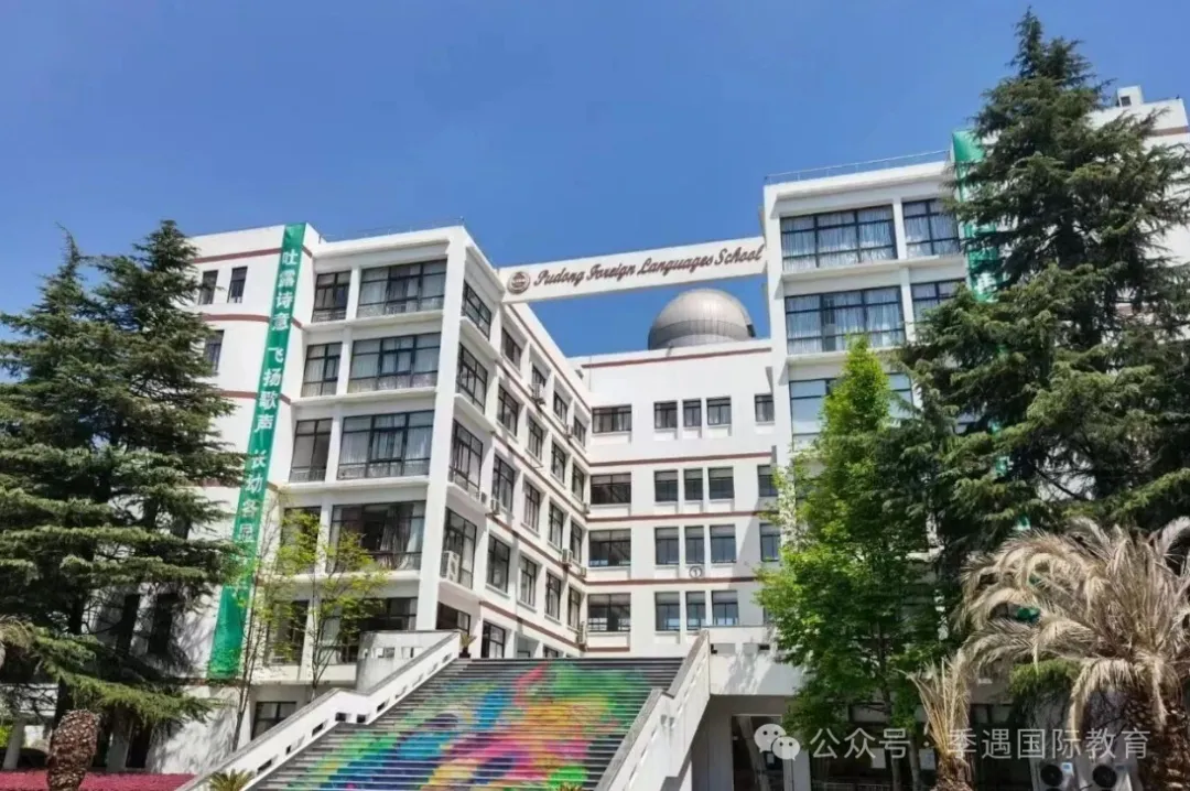 2026上海三公到底考了什么?真题汇总(PDF免费领)高效备考三公 第6张