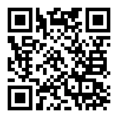 免费领|2026中考英语[语法填空]必考知识梳理+高频考点归纳+题目预测,可下载打印! 第7张