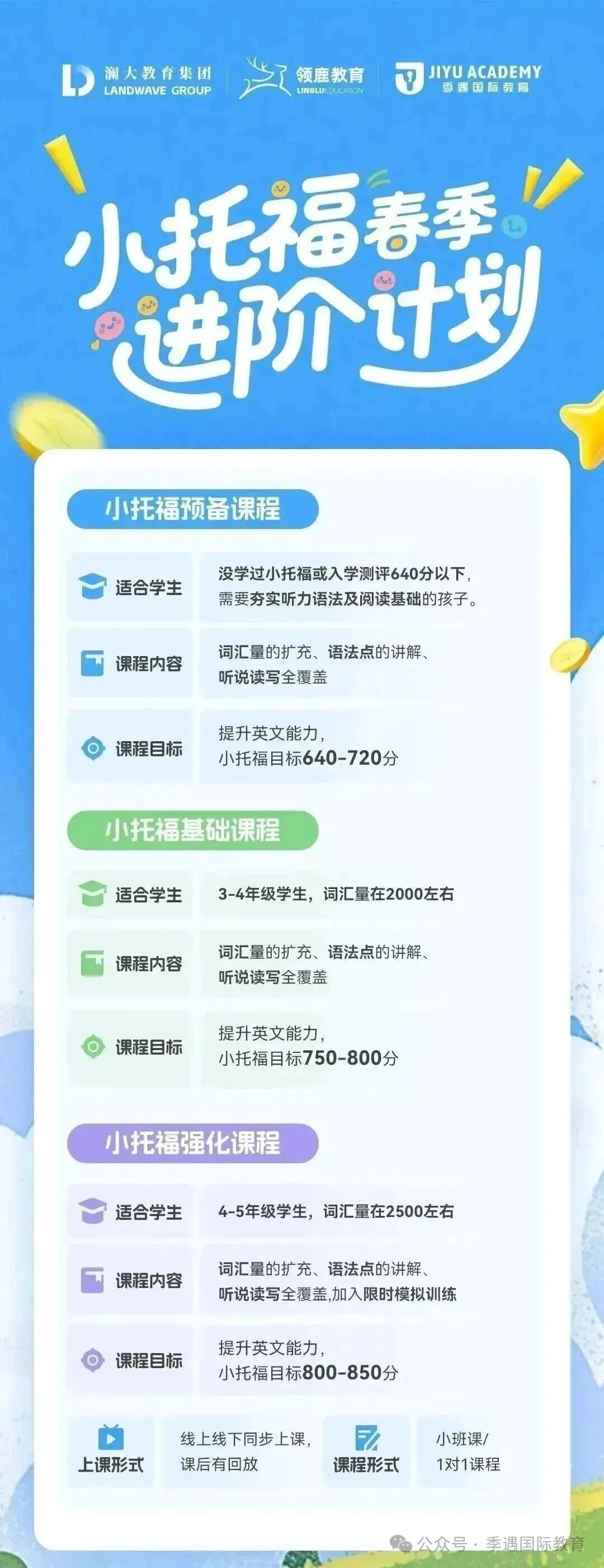 2026上海三公到底考了什么?真题汇总(PDF免费领)高效备考三公 第15张