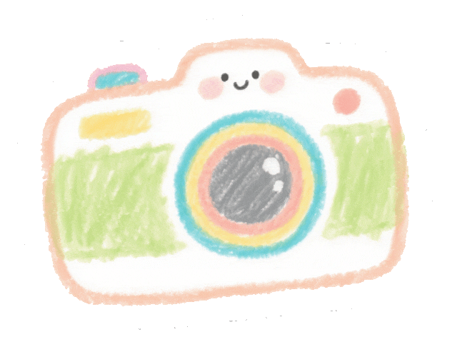 教研赋能促成长 精准指导助中考 第4张