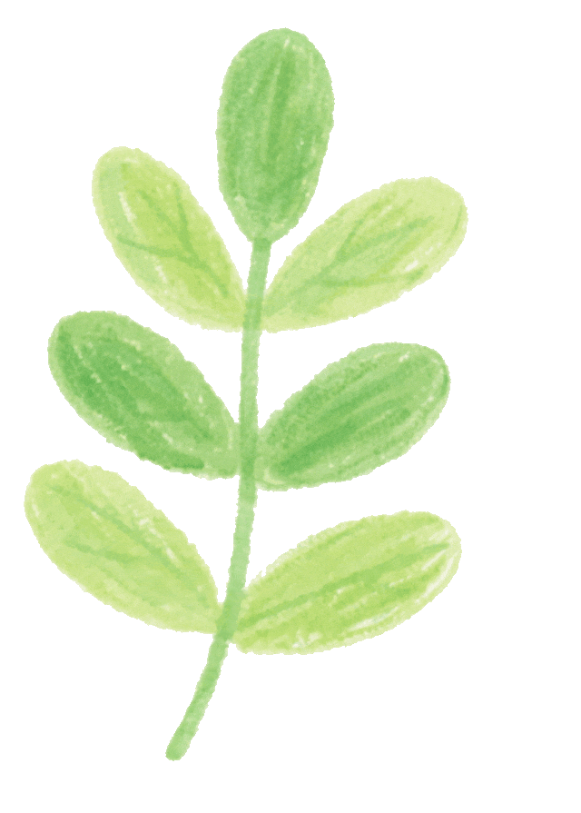 教研赋能促成长 精准指导助中考 第5张