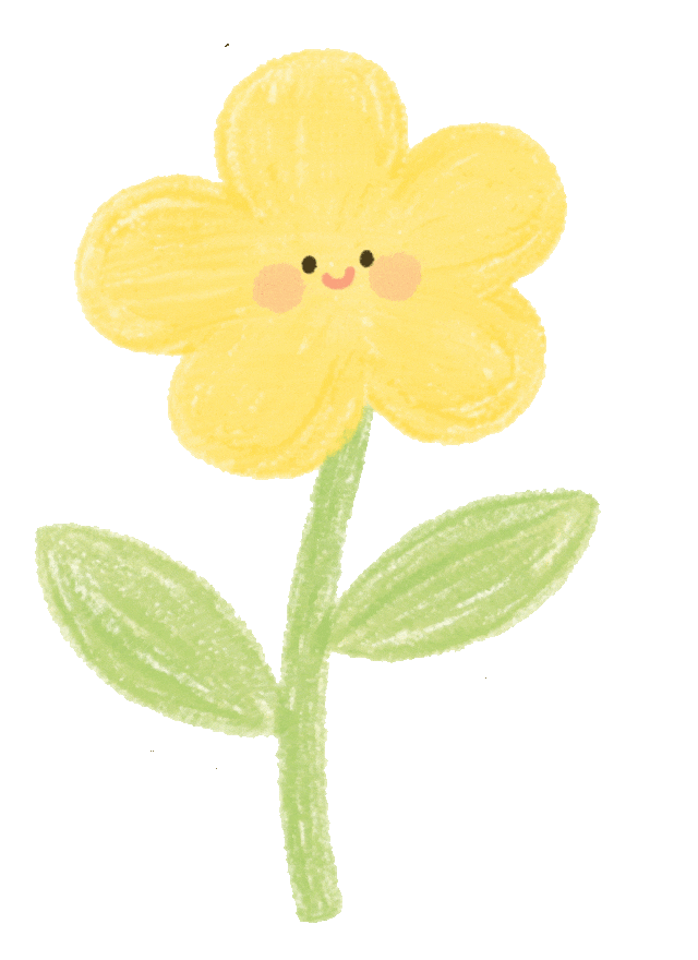 教研赋能促成长 精准指导助中考 第8张