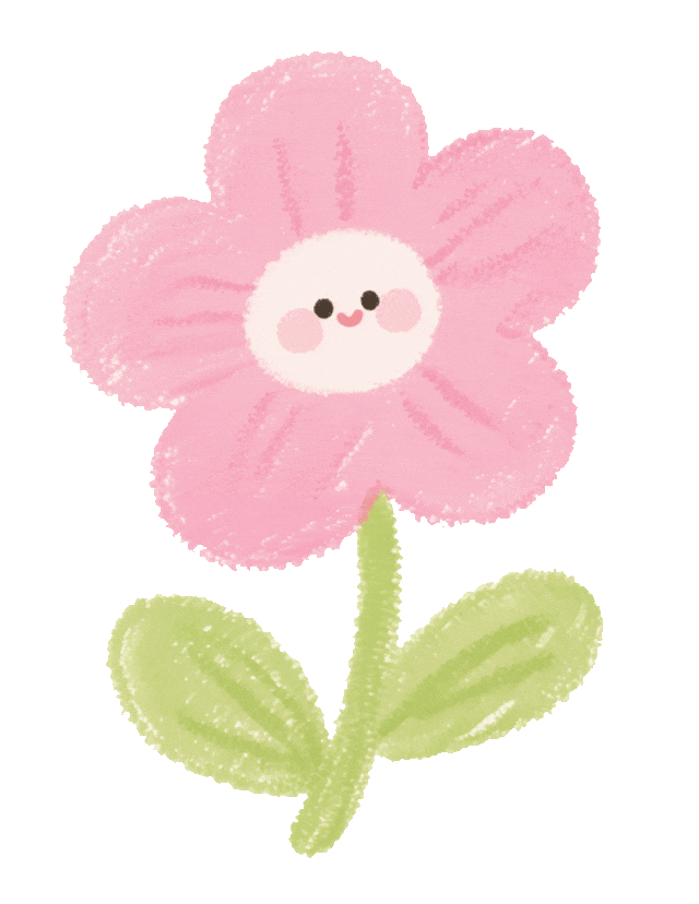 教研赋能促成长 精准指导助中考 第16张