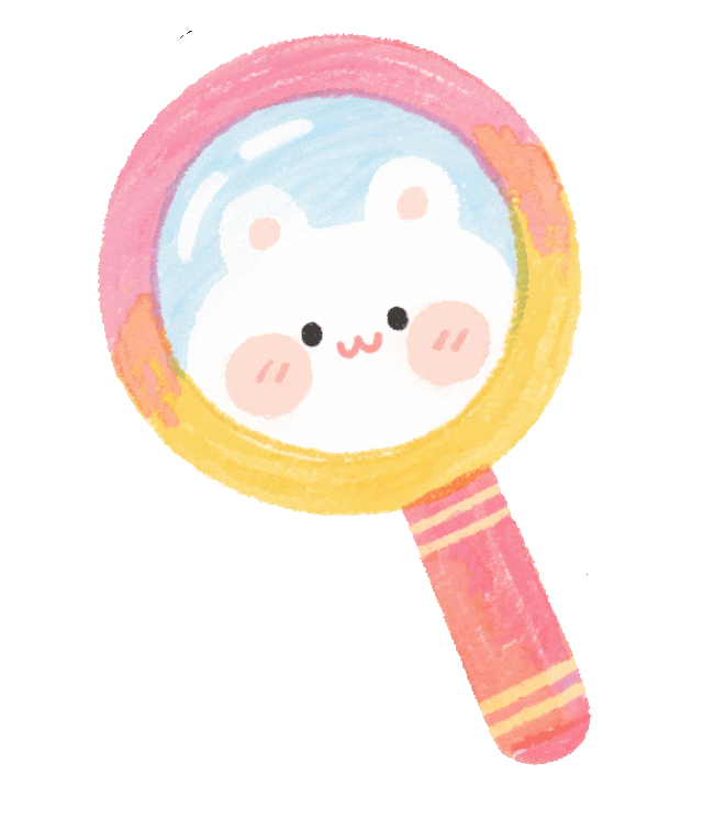 教研赋能促成长 精准指导助中考 第29张