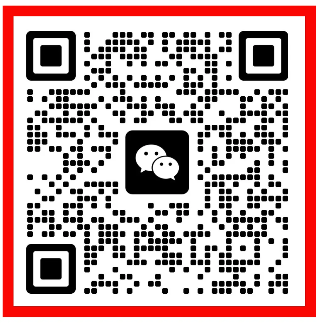 五一逆袭!4天拿下中考道法,市重点名师带你冲刺满分! 第3张