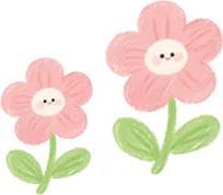 教研赋能促成长 精准指导助中考 第35张