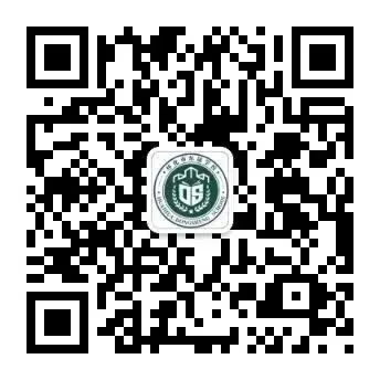 教研赋能促成长 精准指导助中考 第38张