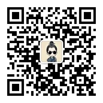 河南郑州市二模高三数学试卷及逐题解析 第16张