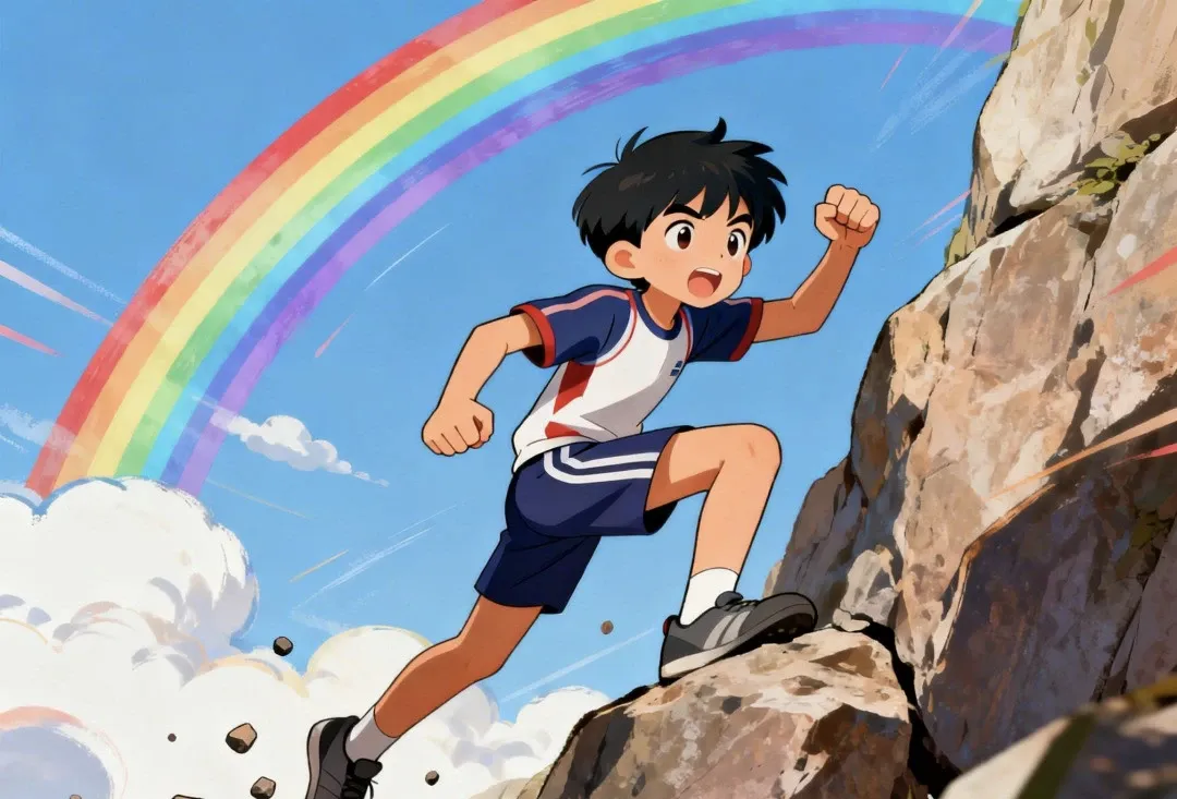 2026年4月山东省潍坊市高三第二次模拟考试物理试题专业解析 第1张