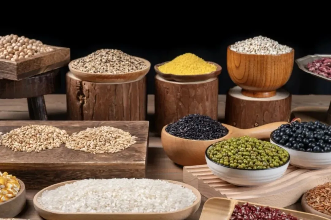 2026年4月山东省潍坊市高三第二次模拟考试物理试题专业解析 第10张