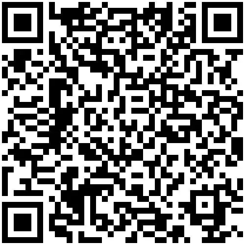 2026年4月青岛李沧区自招模考试题来啦!物理+化学+历史! 第5张