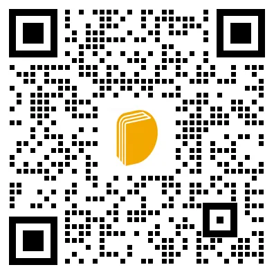 4.26-27湖北省考面试真题(考生回忆版) 第19张