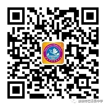 巴青县第一中学初中学业水平体育模拟考试 第4张