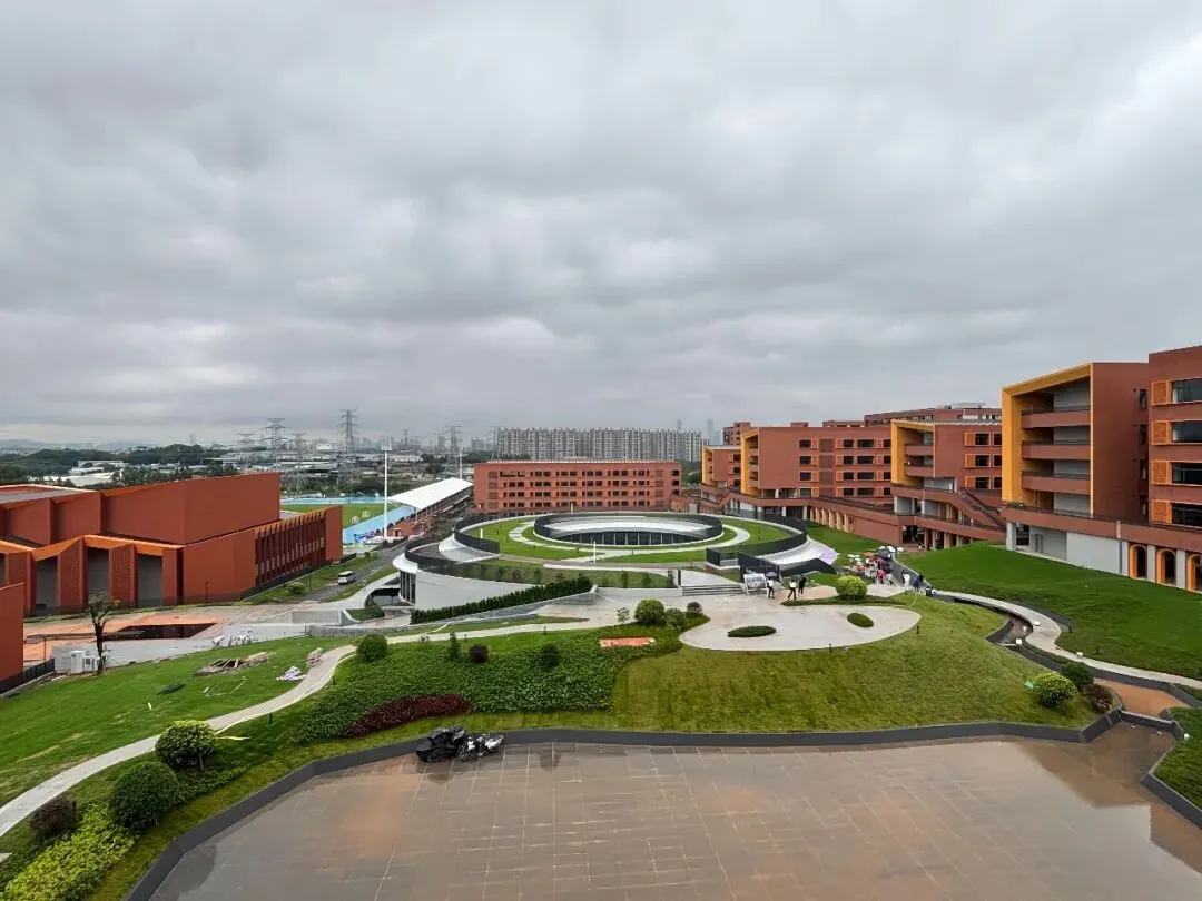 重磅!广州中考名额分配新增7校! 第4张