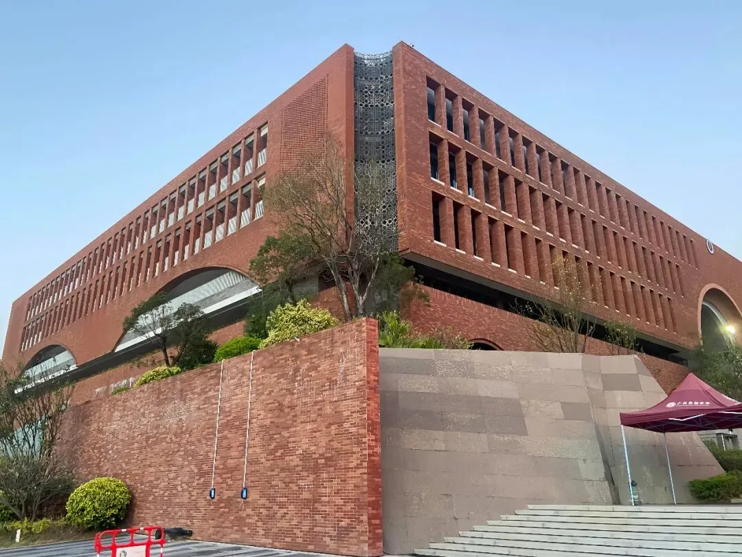 重磅!广州中考名额分配新增7校! 第6张