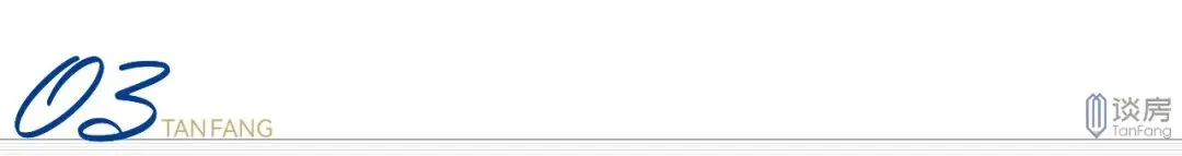 重磅!广州中考名额分配新增7校! 第8张