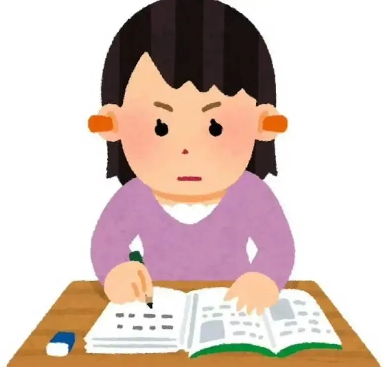 4月25日26日安徽省考面试真题大盘点! 第6张