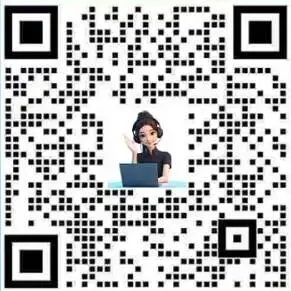 4月25日26日安徽省考面试真题大盘点! 第9张