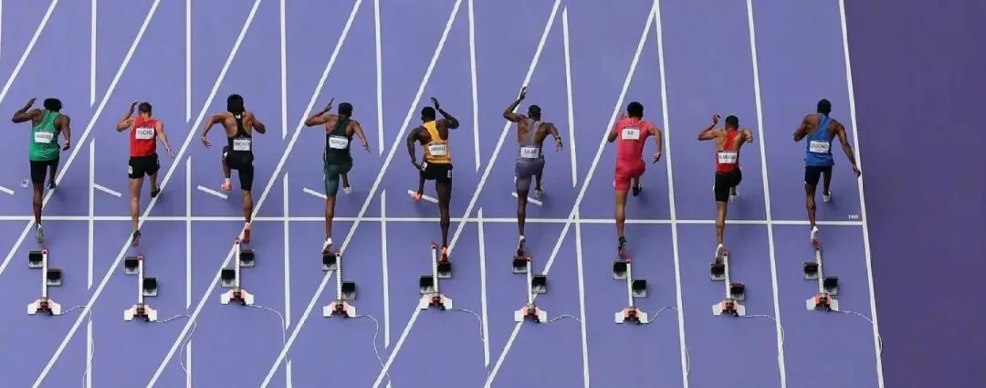 云南大学346体育综合真题+答案|按部就班,就是伟大|专科毕业1年可考研,社会体育指导适合文科跨考 第2张