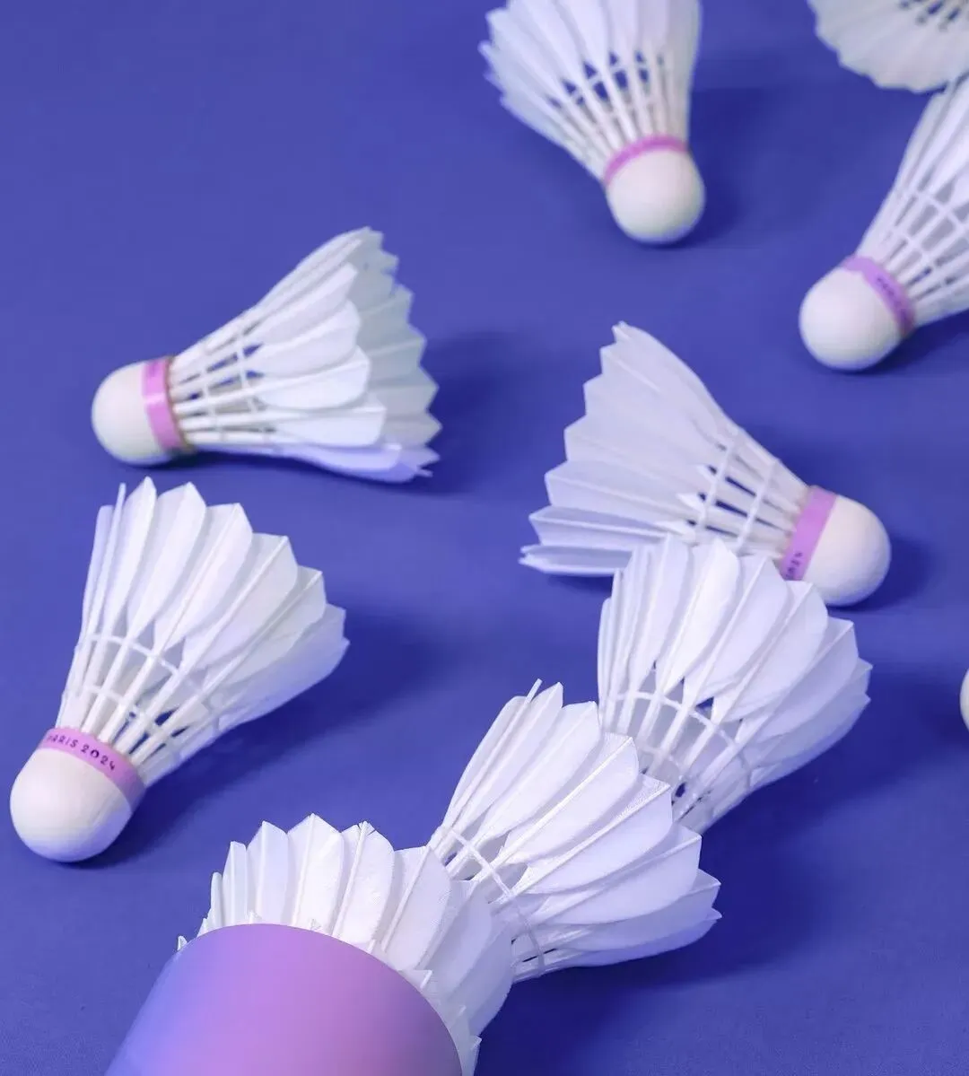 云南大学346体育综合真题+答案|按部就班,就是伟大|专科毕业1年可考研,社会体育指导适合文科跨考 第3张