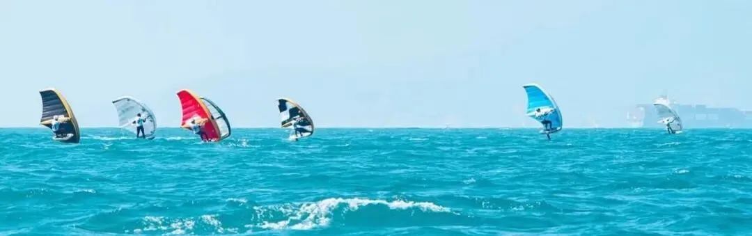 云南大学346体育综合真题+答案|按部就班,就是伟大|专科毕业1年可考研,社会体育指导适合文科跨考 第4张