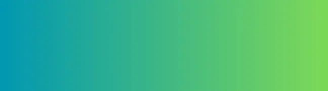 云南大学346体育综合真题+答案|按部就班,就是伟大|专科毕业1年可考研,社会体育指导适合文科跨考 第7张