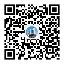 南京中考时间定了!6月20-21日考试! 第3张