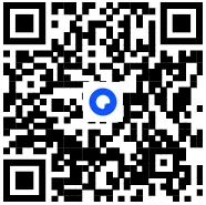 【小升初】小学语文毕业升学真题测试卷(三)含答案,可下载! 第18张