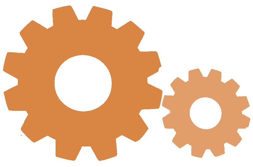 当新手老师开始自己定制试卷… 第9张