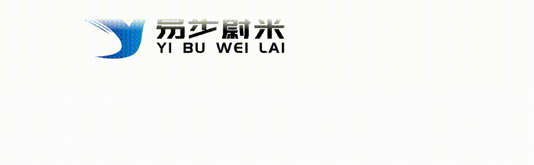 高三模拟考,别只盯着分数!这样分析,每次都是“提分神器” 第1张