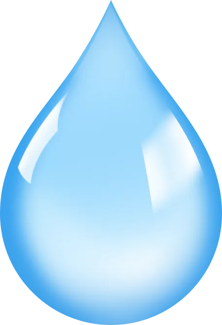 2026北京人大附中七年级下期中试卷 第16张