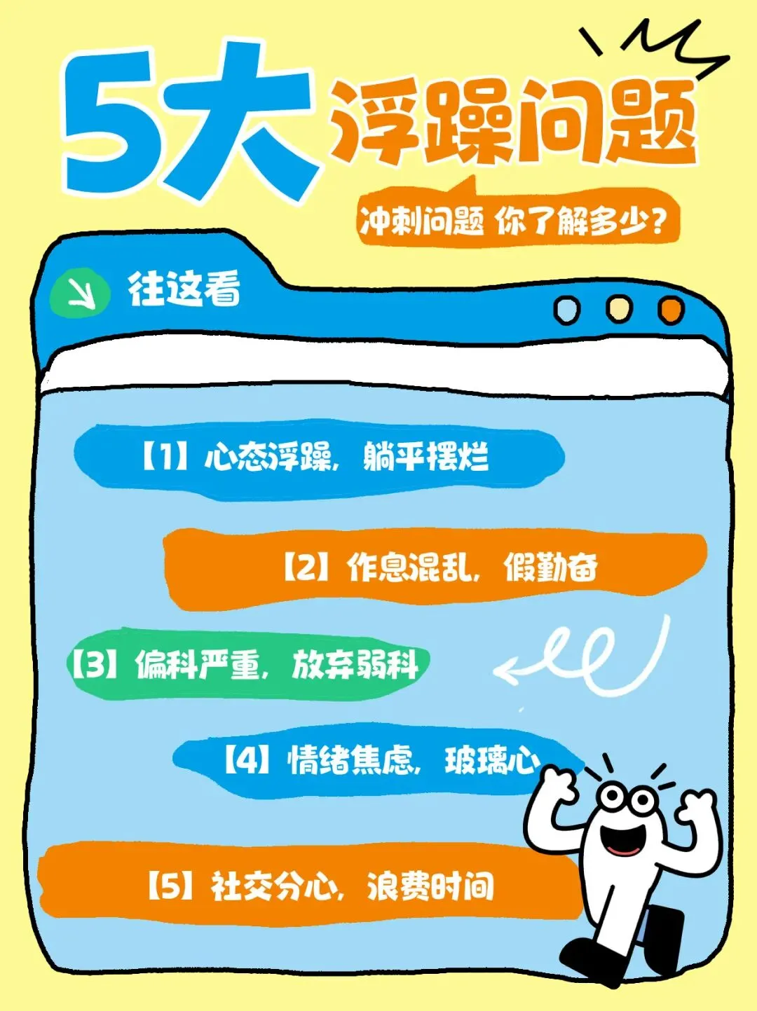 2026兰州中考冲刺指南 第2张