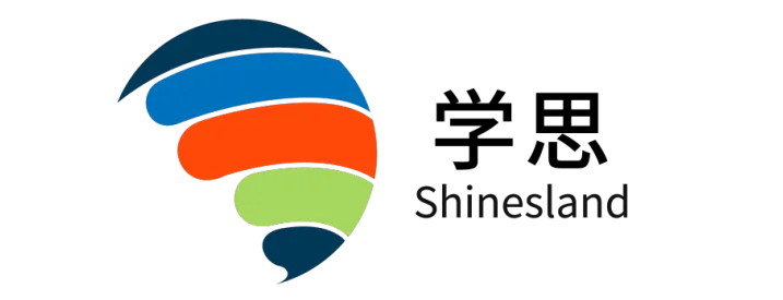 速看!26广州一模数学试题答案+试卷分析+备考建议,一篇全搞定! 第9张